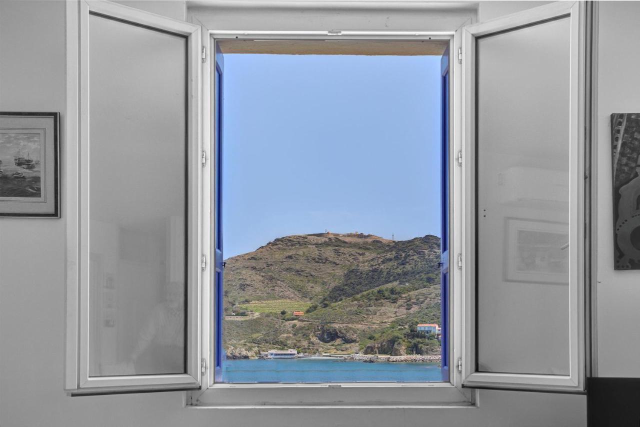 Mirande 2 - Appt Avec Vue Proche Apartment