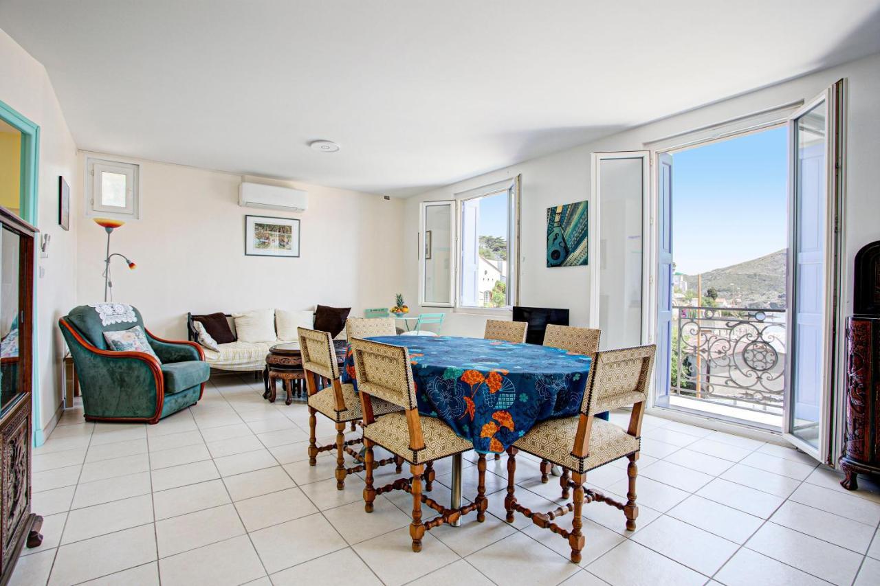Apartment Mirande 2 - Appt Avec Vue Proche *